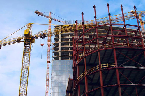 沈陽建筑吊籃施工高處作業(yè)安全技術規(guī)程有哪些？