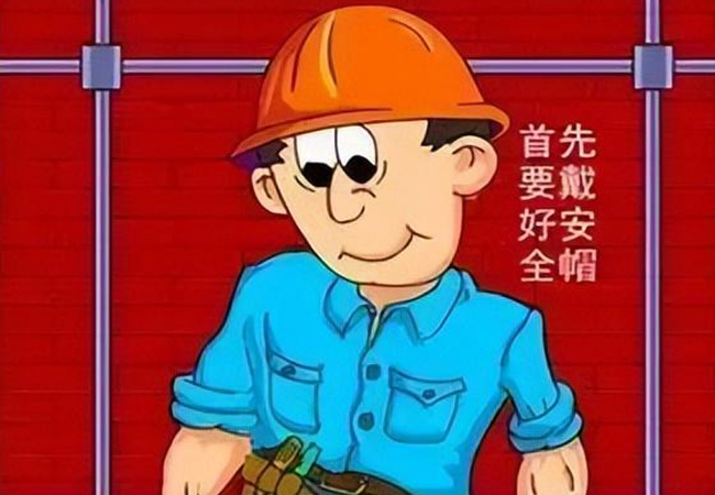 沈陽(yáng)吊籃出租分享高處作業(yè)安全的核心事項(xiàng)有哪些？